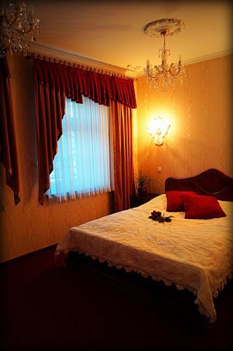 Hotel Zaodrze