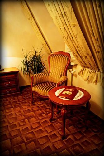 Hotel Zaodrze