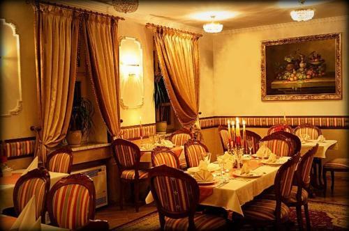 Hotel Zaodrze