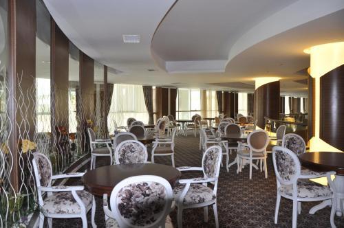 Grand Altuntas