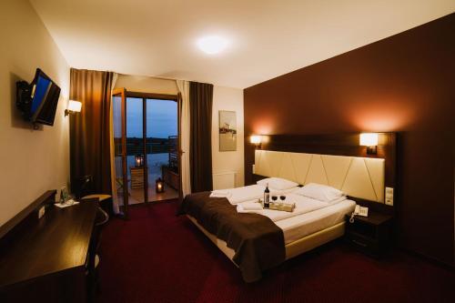 Hotel Maly Rzym