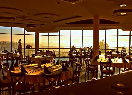 Hotel Maly Rzym