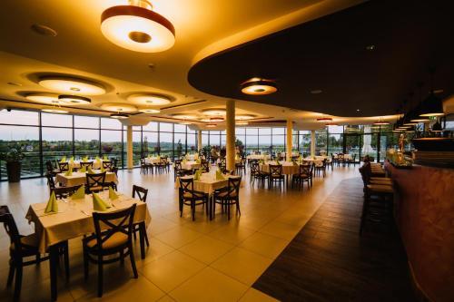Hotel Maly Rzym