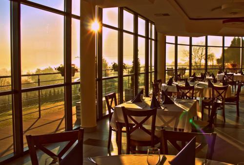 Hotel Maly Rzym