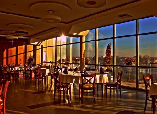 Hotel Maly Rzym