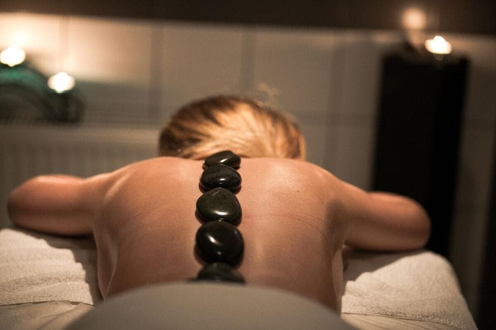 Kameleon Hotel & Spa
