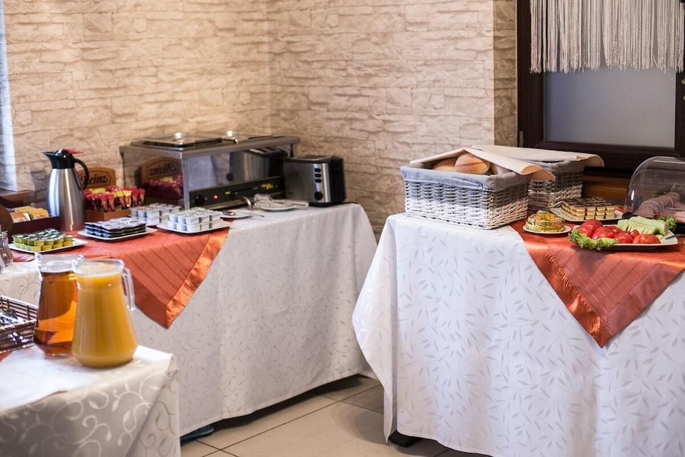 Kameleon Hotel & Spa