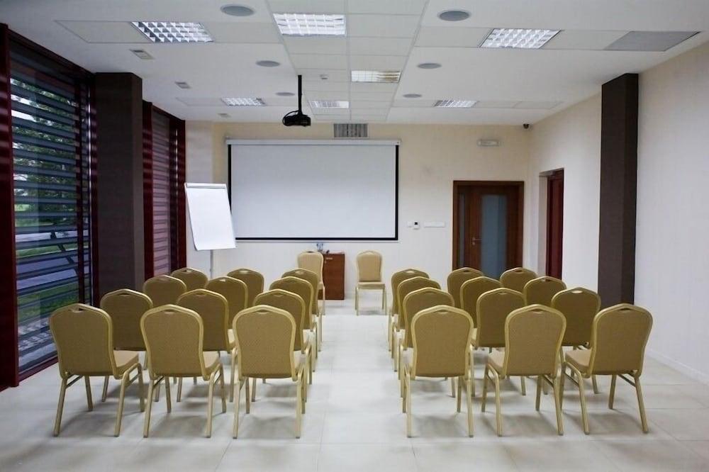 Kameleon Hotel & Spa