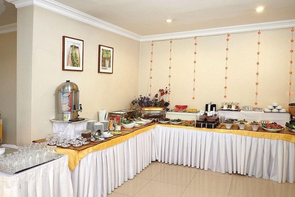 Arma Hotel