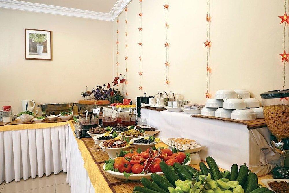 Arma Hotel