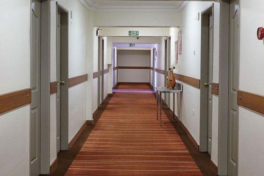 Arma Hotel