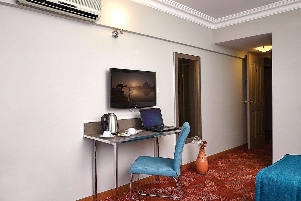 Arma Hotel