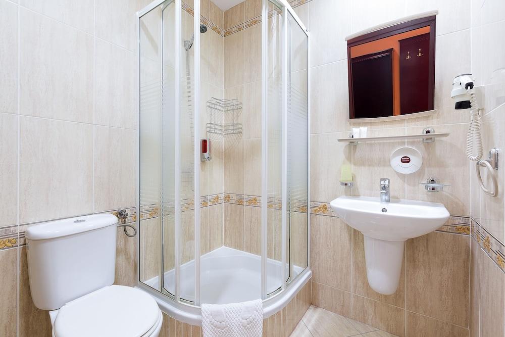 Kurhotel Adam & Spa