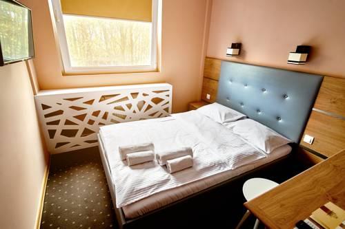Hotel Polski Mielec