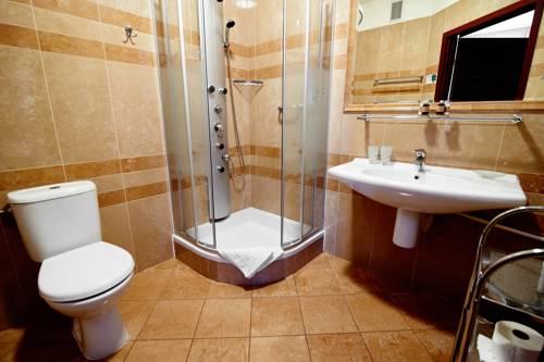 Hotel Polski Mielec