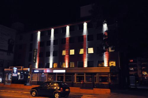 Pojezierze