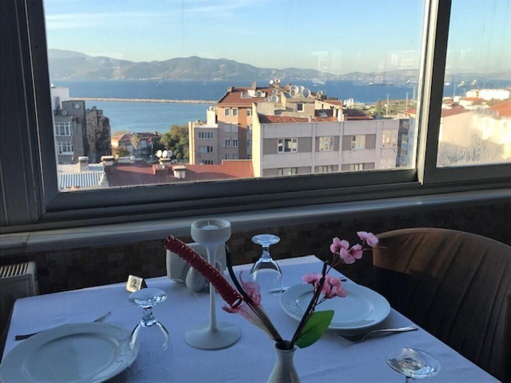 Hotel Perama