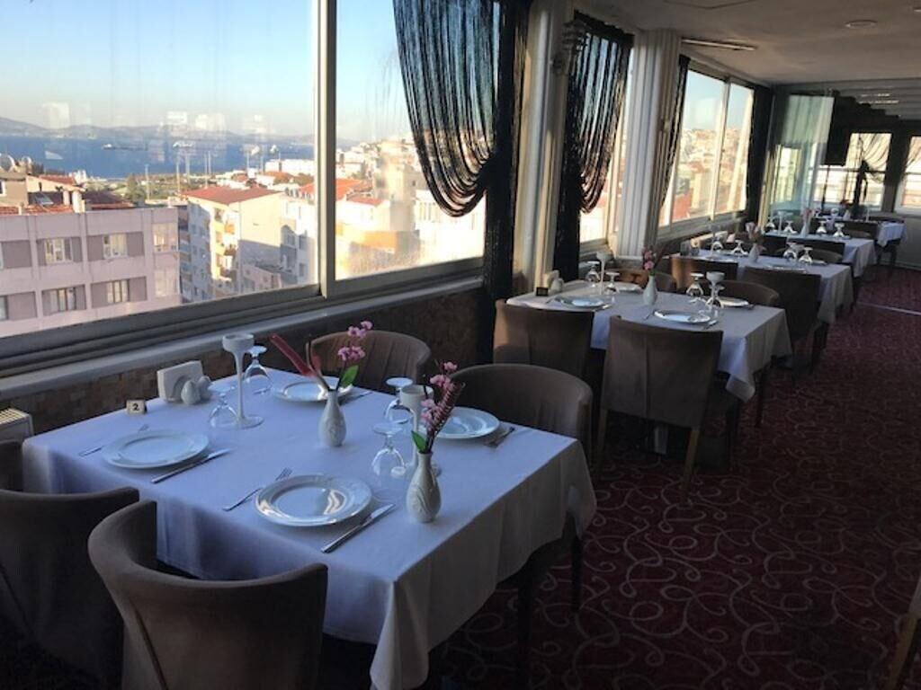 Hotel Perama