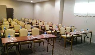 Armas Termal Resort