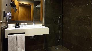 Armas Termal Resort
