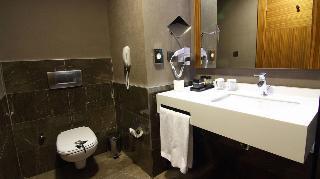 Armas Termal Resort