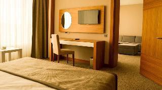 Armas Termal Resort