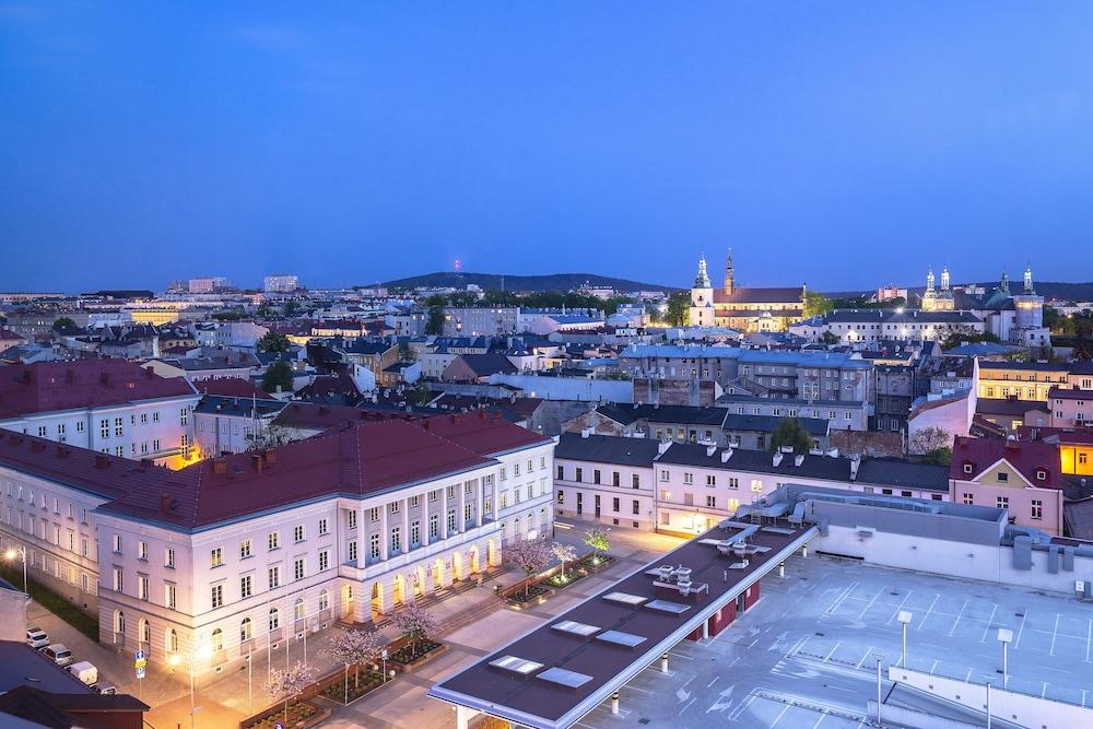 Hotel Dal