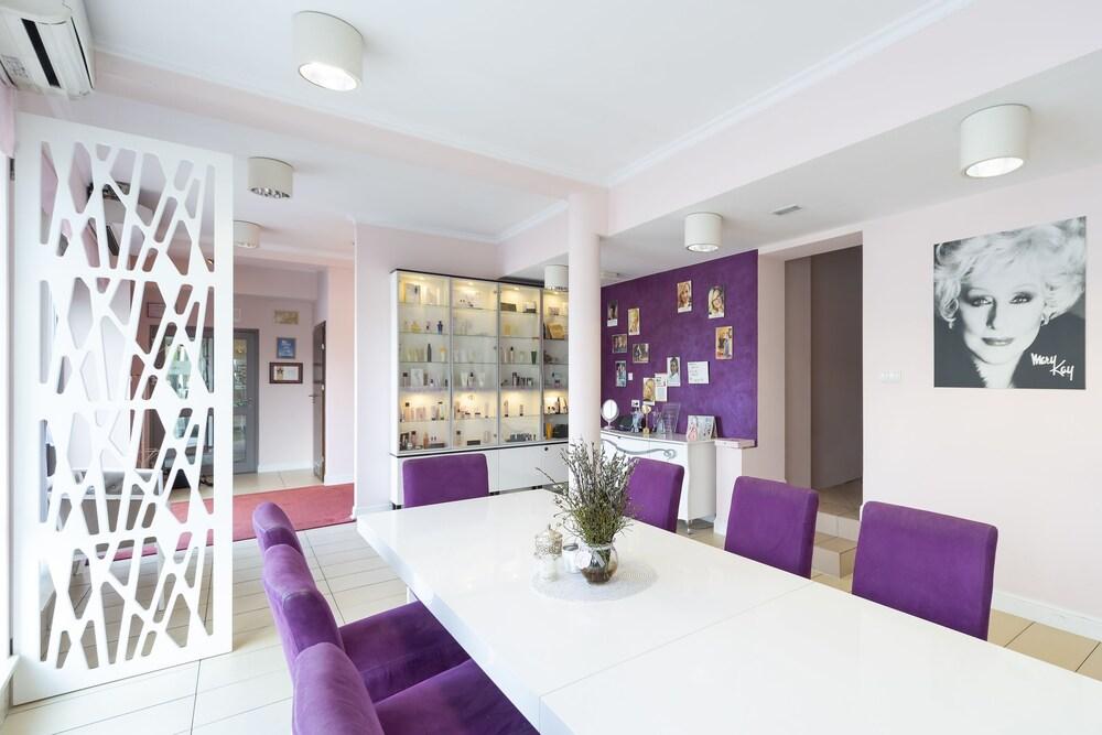 Hotel Dal