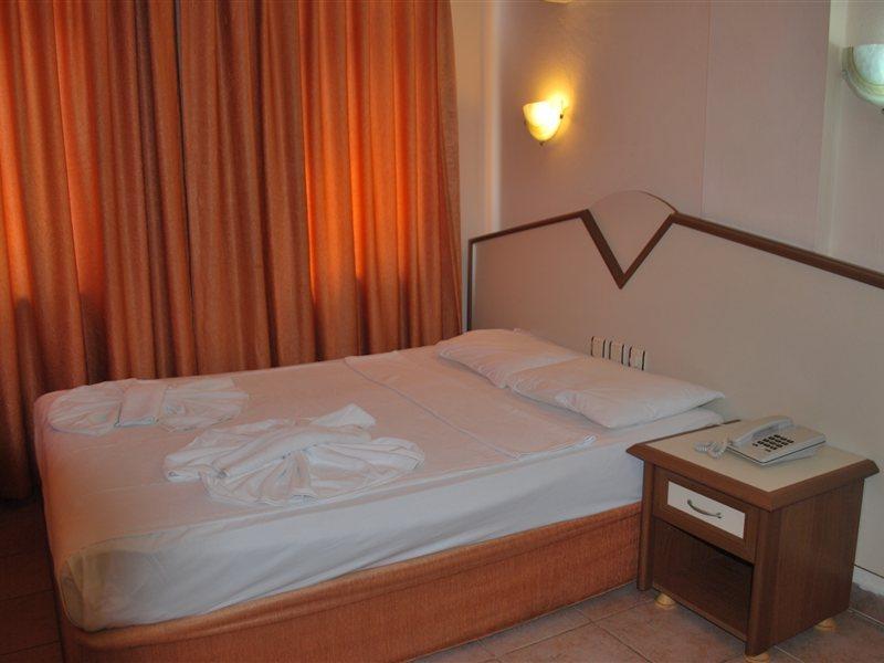 Alanya Dreams