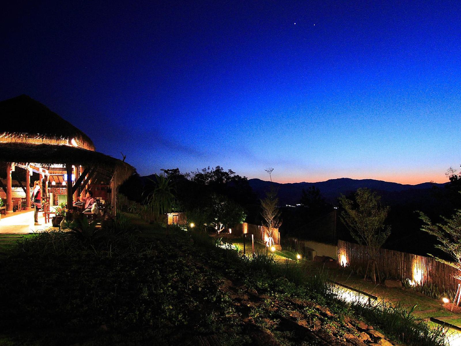 Pripta Boutique Resort