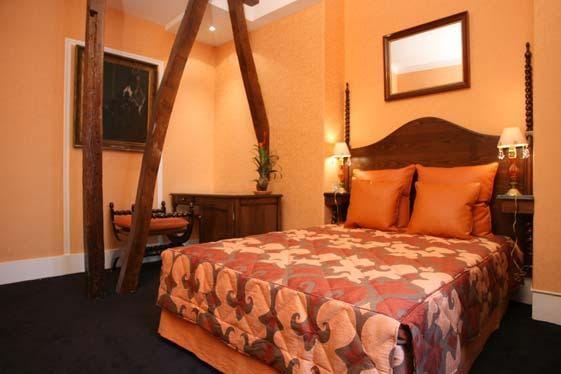 Pripta Boutique Resort