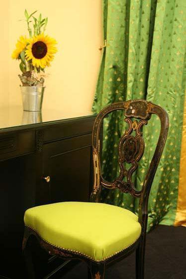 Pripta Boutique Resort