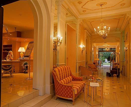 Pripta Boutique Resort