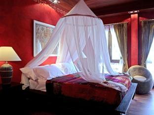 Kintamani Exclusive Bali Villa And Resort