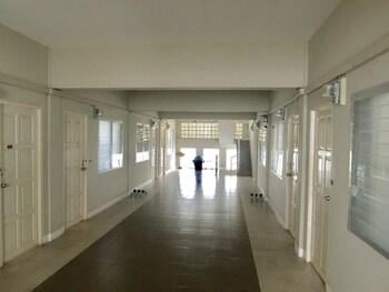 Ekkamon Mansion