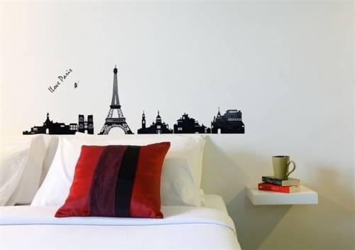 Rucksack Hostel