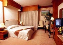 The Sinthavee Hotel Phuket