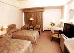 The Sinthavee Hotel Phuket