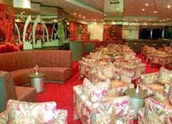 The Sinthavee Hotel Phuket