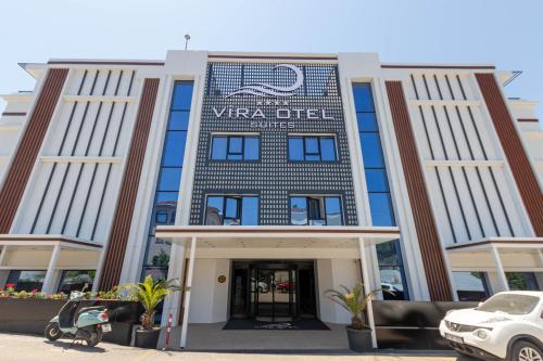 Vira Otel