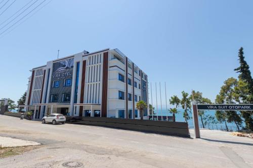 Vira Otel