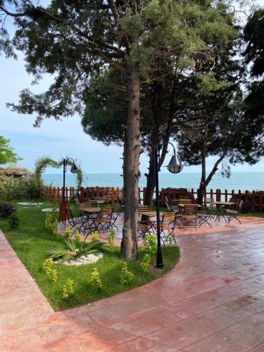 Vira Otel