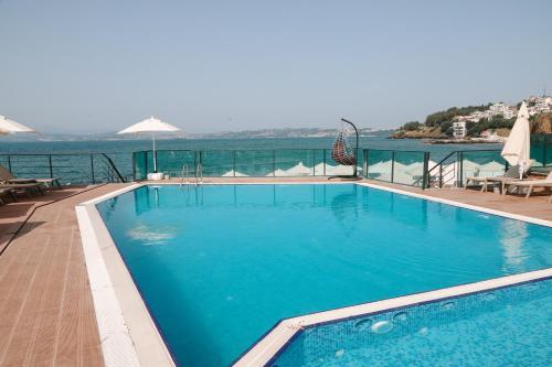 Vira Otel