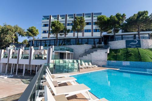 Vira Otel