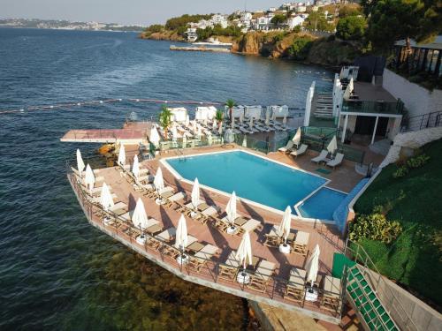 Vira Otel