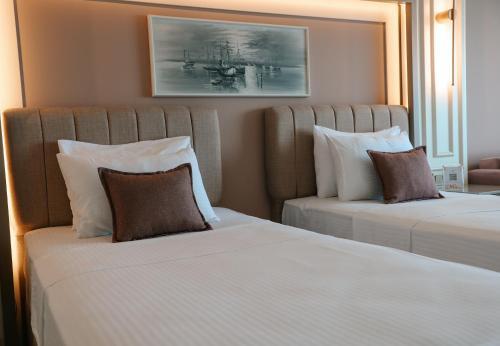 Vira Otel