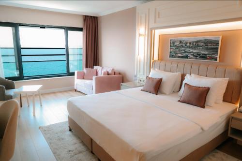 Vira Otel