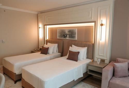 Vira Otel
