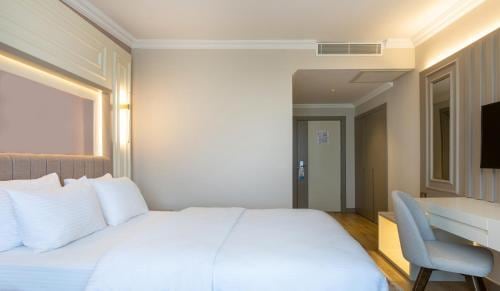 Vira Otel