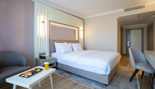 Vira Otel
